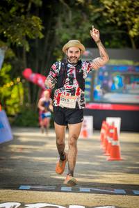 BIB: 
                            <button type="button" onclick="openModal(19571239)" class="btn btn-primary btn-sm float-right btn-popup" data-toggle="modal" data-target=".modal-high-quality">
                        <i class="fas fa-shopping-cart"></i> Add to Cart
                    </button>
                                            <button type="button" onclick="isThisMe(19571239, true)" class="btn btn-success btn-sm float-right btn-popup btn-isme hidden" data-toggle="tooltip" data-placement="bottom" title="นี่คือรูปของคุณใช่ไหม คลิกที่นี่เพื่อเอาเข้าอัลบั้ม">
                        <i class="fas fa-plus"></i> Add to album
                    </button>
                    <button type="button" onclick="isThisMe(19571239, false)" class="btn btn-warning btn-sm float-right btn-popup btn-isnotme hidden">
                        <i class="fas fa-ban"></i> Remove from album
                    </button>